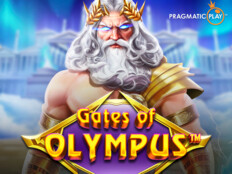 Midas casino login84